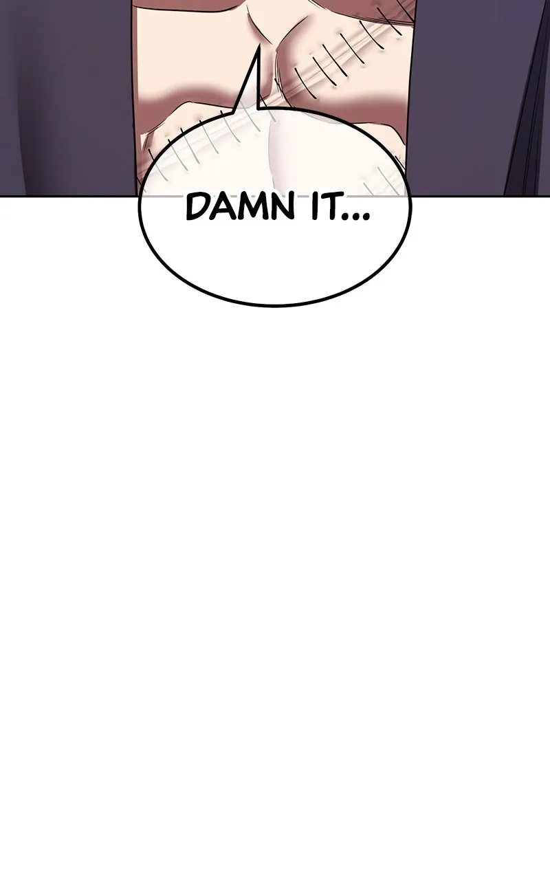 +99 ReinforcedWooden Stick Chapter 121 page 326 - 