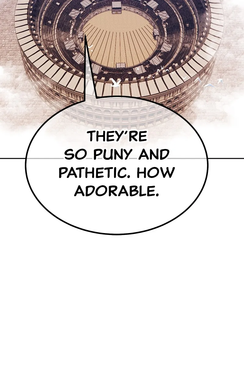 +99 ReinforcedWooden Stick Chapter 121 page 34 - 