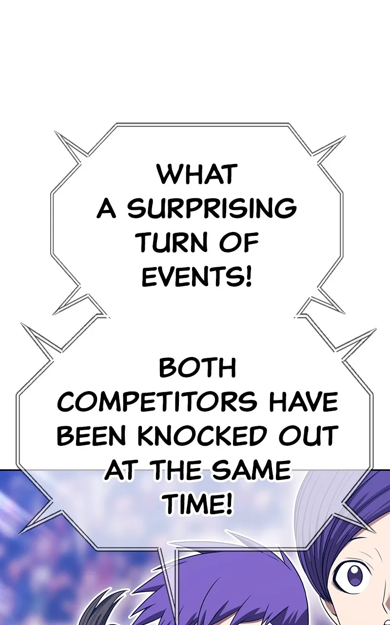 +99 ReinforcedWooden Stick Chapter 121 page 333 - 