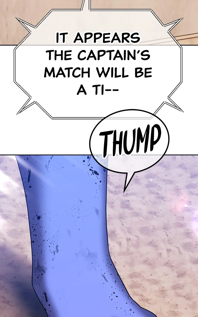 +99 ReinforcedWooden Stick Chapter 121 page 335 - 