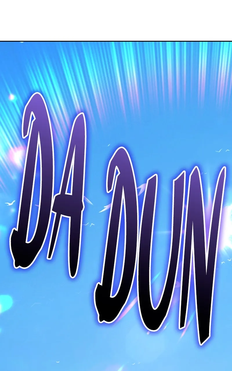 +99 ReinforcedWooden Stick Chapter 121 page 337 - 