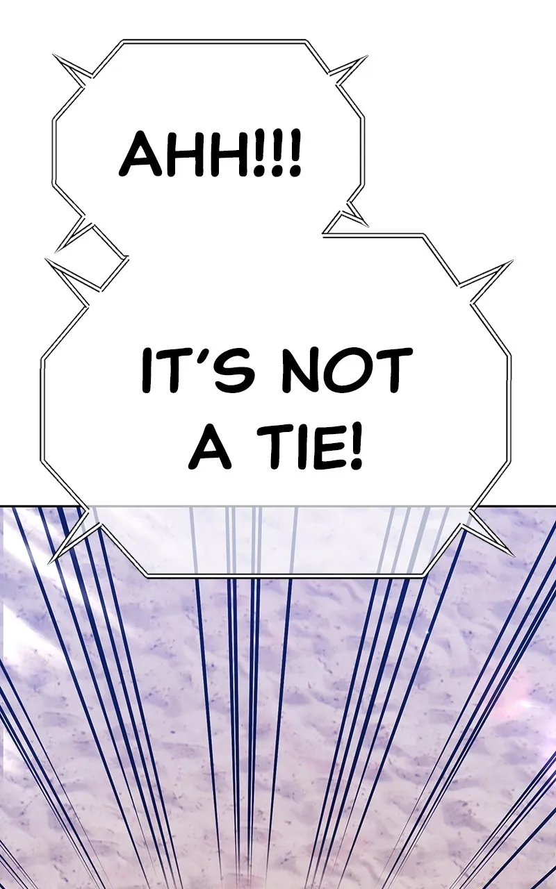 +99 ReinforcedWooden Stick Chapter 121 page 340 - 