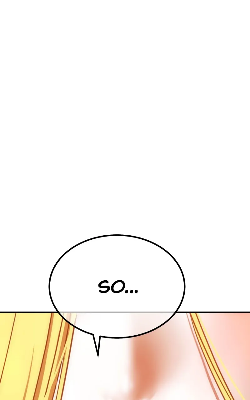 +99 ReinforcedWooden Stick Chapter 121 page 35 - 