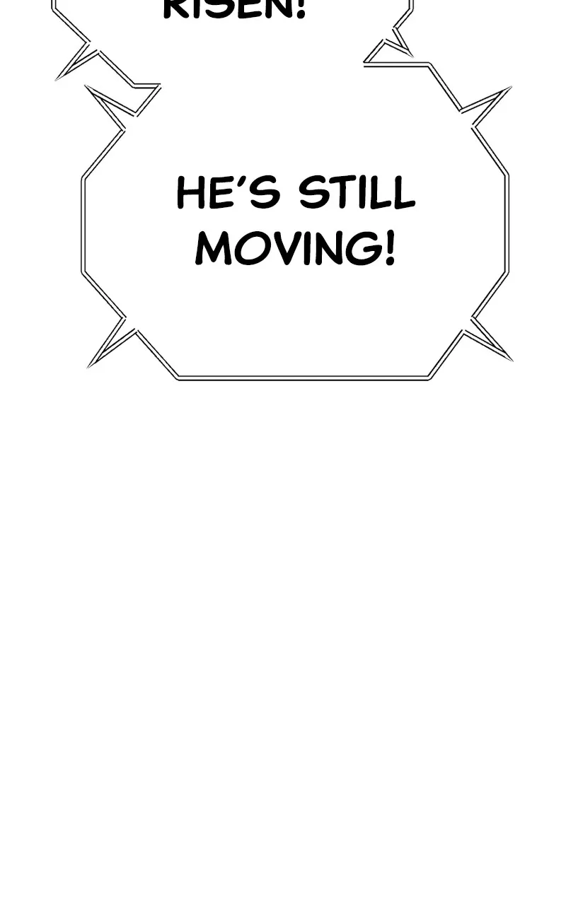 +99 ReinforcedWooden Stick Chapter 121 page 342 - 