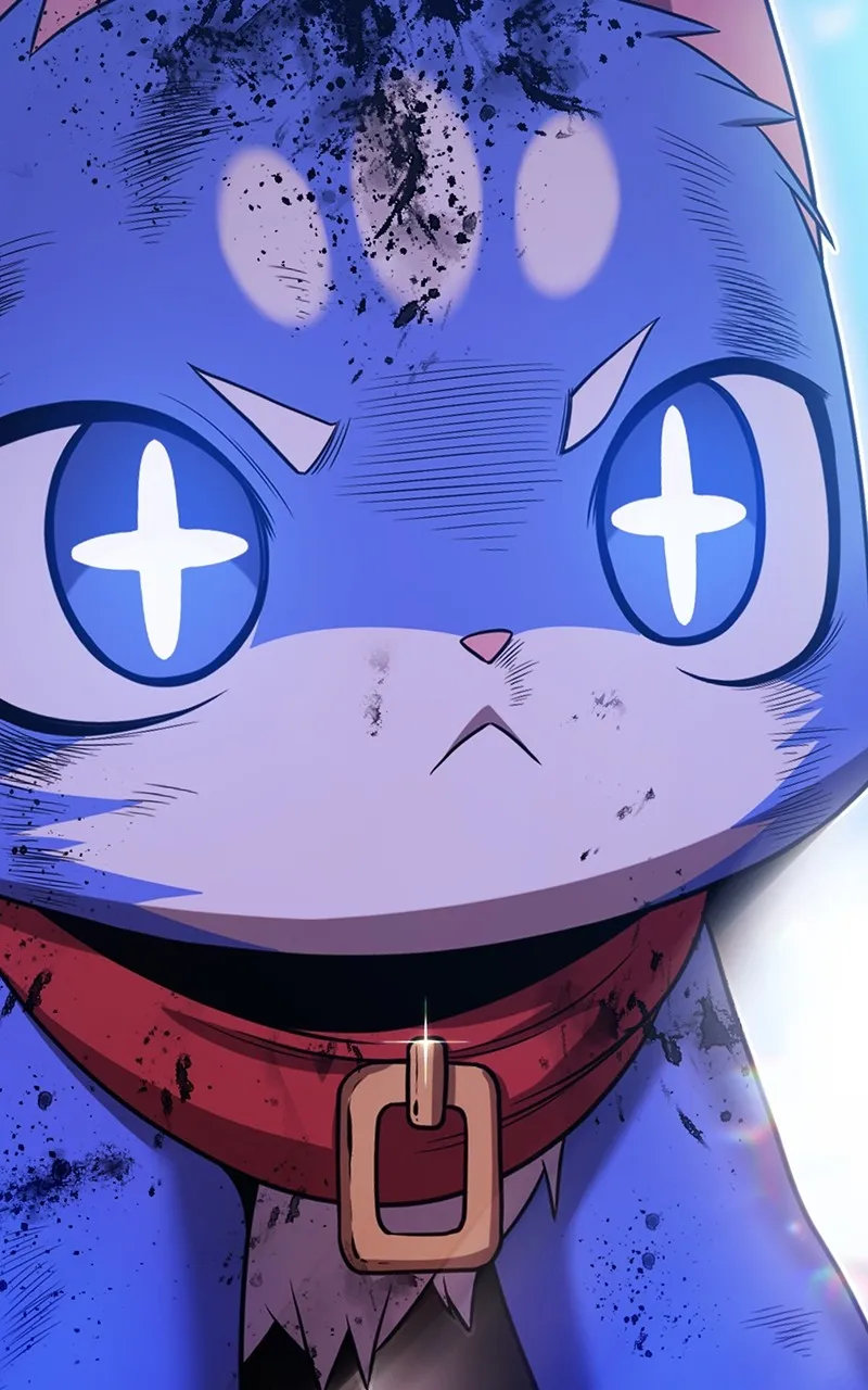 +99 ReinforcedWooden Stick Chapter 121 page 344 - 