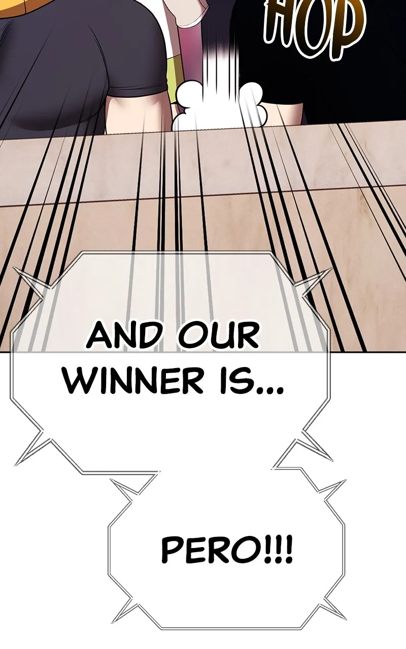+99 ReinforcedWooden Stick Chapter 121 page 347 - 