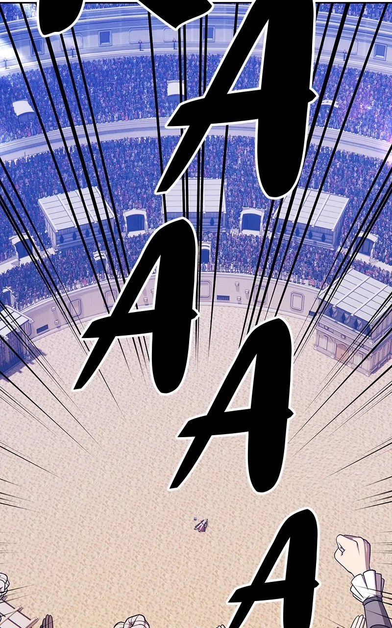 +99 ReinforcedWooden Stick Chapter 121 page 349 - 