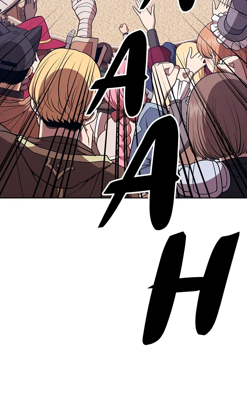 +99 ReinforcedWooden Stick Chapter 121 page 350 - 