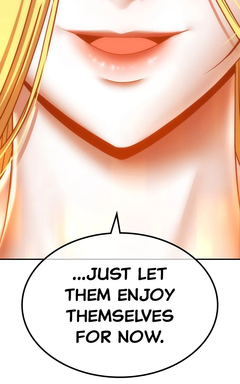 +99 ReinforcedWooden Stick Chapter 121 page 36 - 