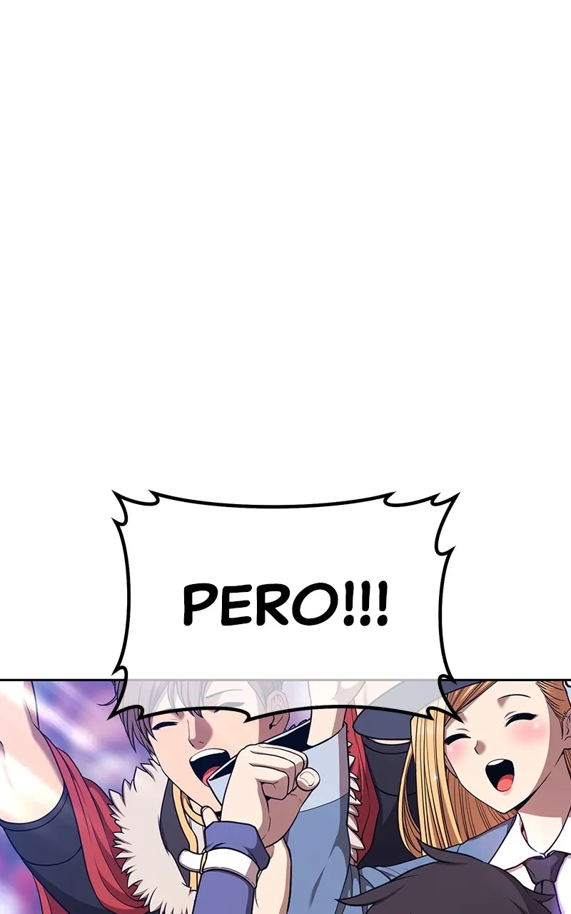 +99 ReinforcedWooden Stick Chapter 121 page 351 - 
