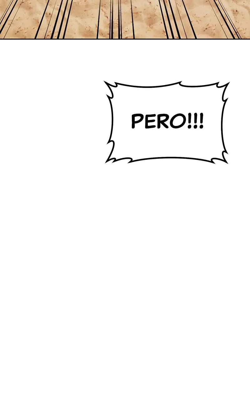 +99 ReinforcedWooden Stick Chapter 121 page 355 - 