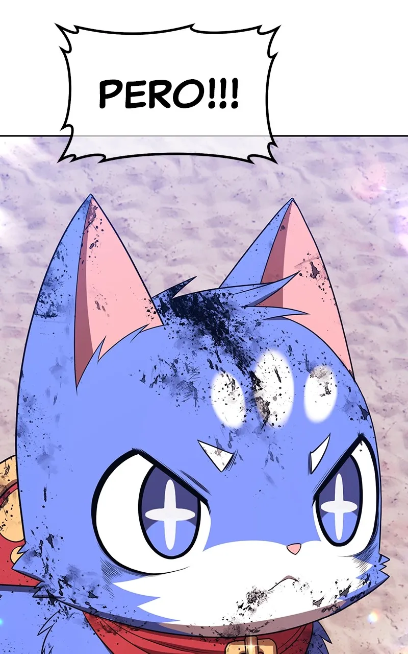 +99 ReinforcedWooden Stick Chapter 121 page 356 - 