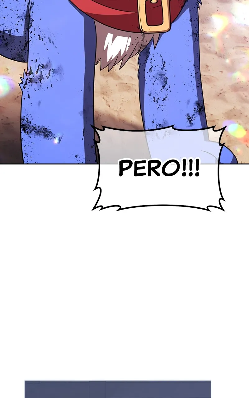 +99 ReinforcedWooden Stick Chapter 121 page 357 - 