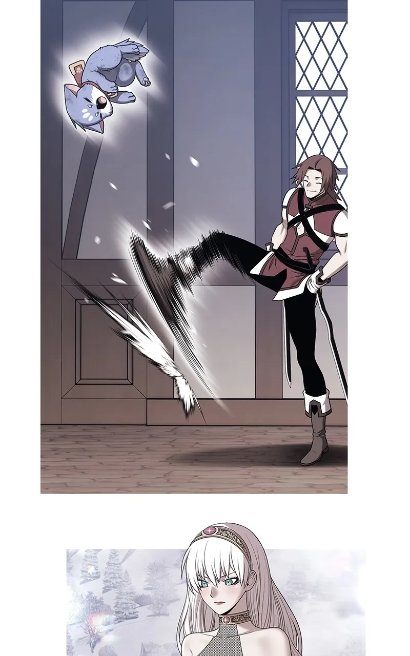 +99 ReinforcedWooden Stick Chapter 121 page 358 - 