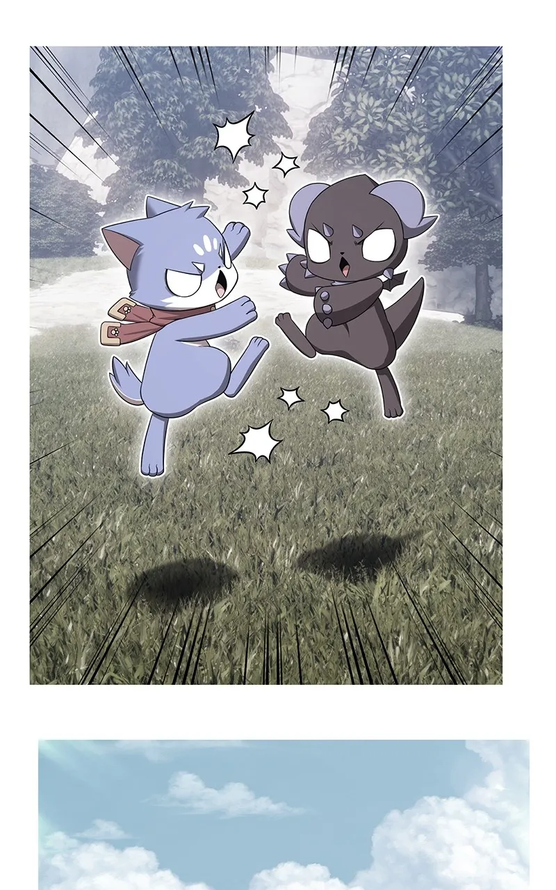+99 ReinforcedWooden Stick Chapter 121 page 360 - 
