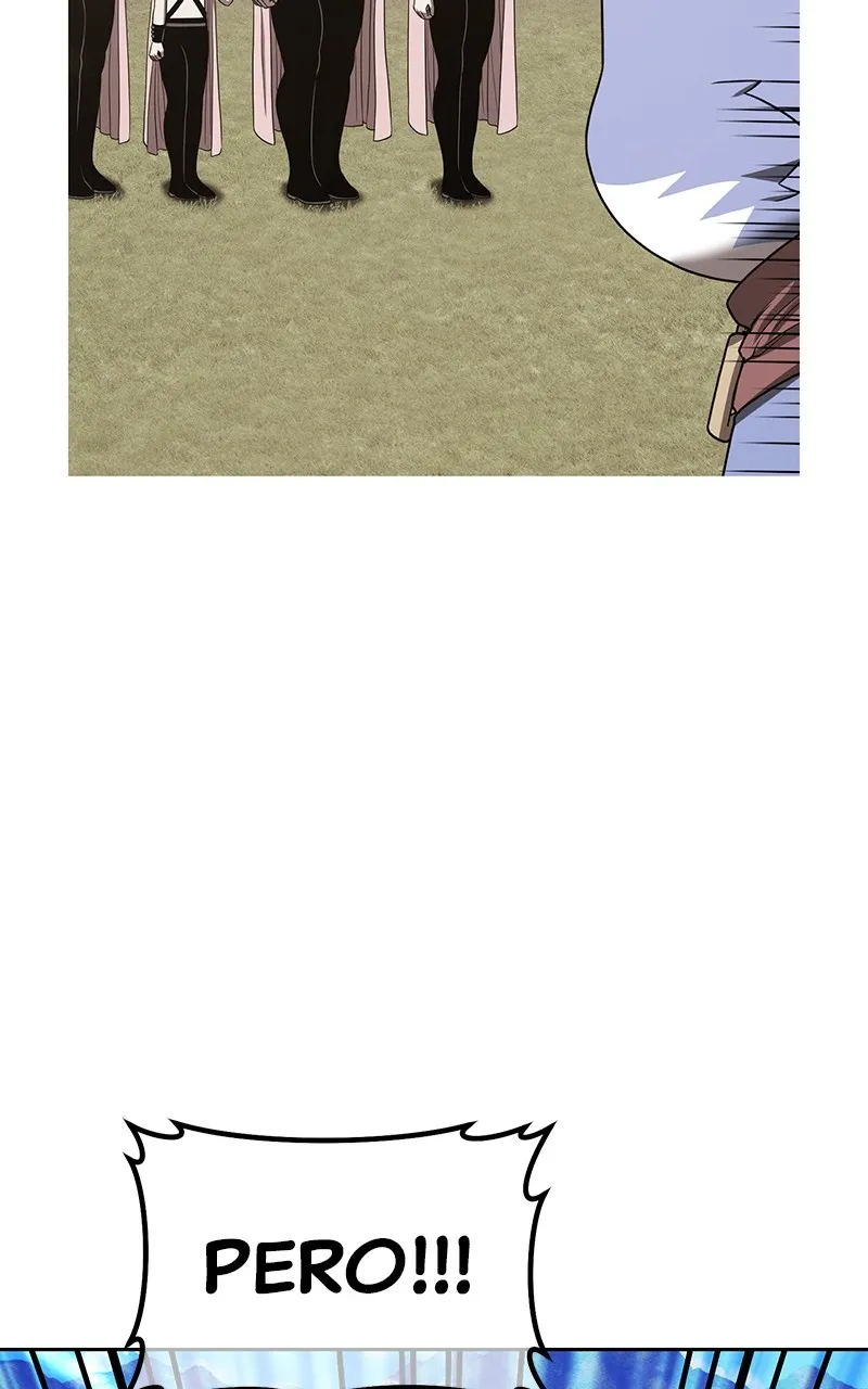 +99 ReinforcedWooden Stick Chapter 121 page 362 - 