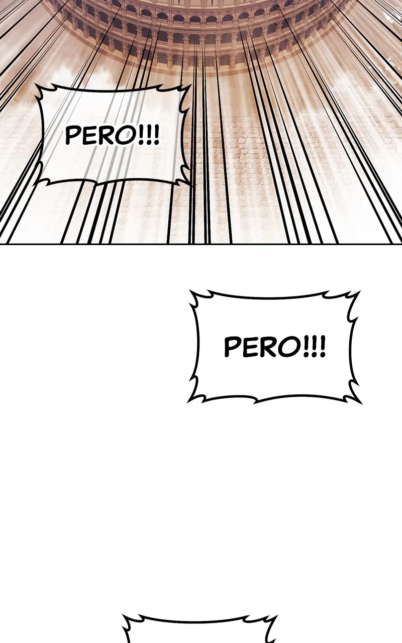 +99 ReinforcedWooden Stick Chapter 121 page 364 - 
