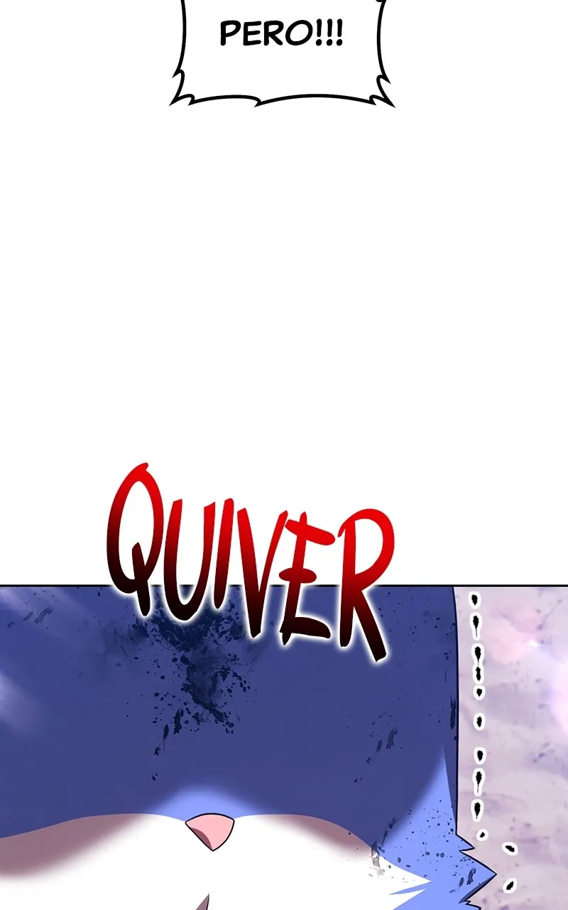 +99 ReinforcedWooden Stick Chapter 121 page 365 - 