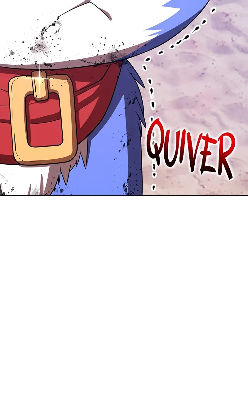+99 ReinforcedWooden Stick Chapter 121 page 366 - 