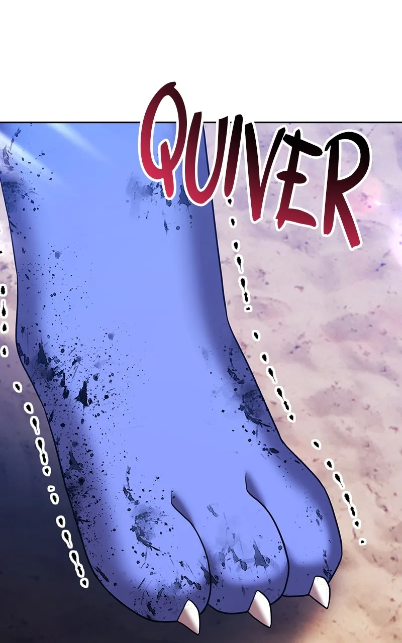 +99 ReinforcedWooden Stick Chapter 121 page 367 - 