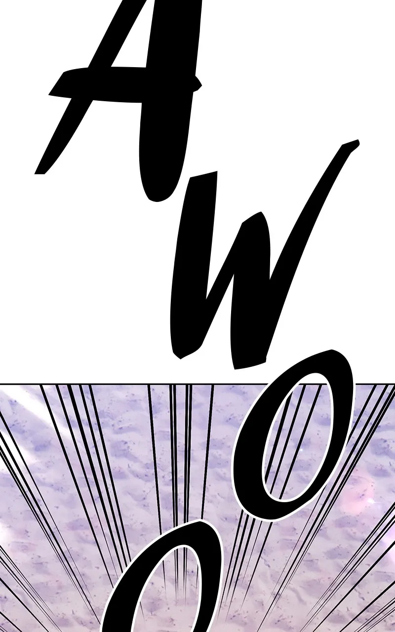 +99 ReinforcedWooden Stick Chapter 121 page 369 - 