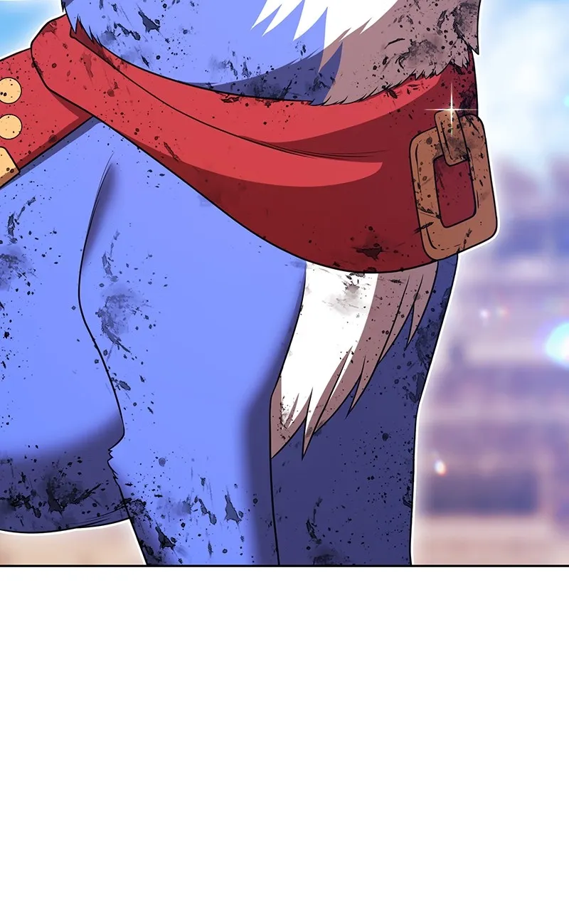 +99 ReinforcedWooden Stick Chapter 121 page 372 - 