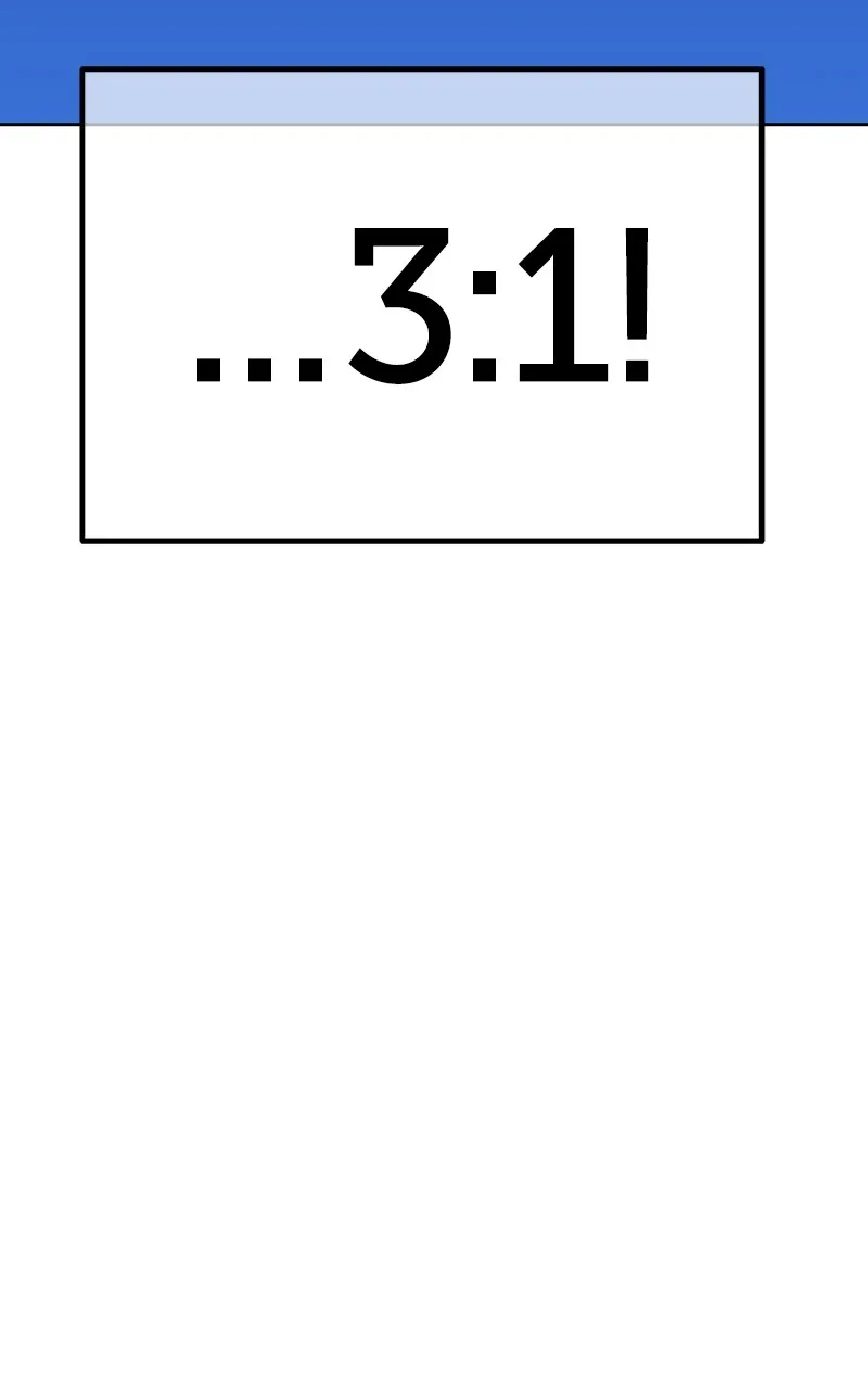 +99 ReinforcedWooden Stick Chapter 121 page 375 - 
