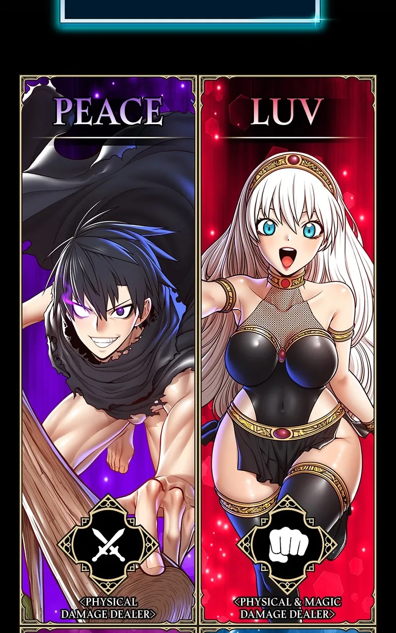 +99 ReinforcedWooden Stick Chapter 121 page 379 - 