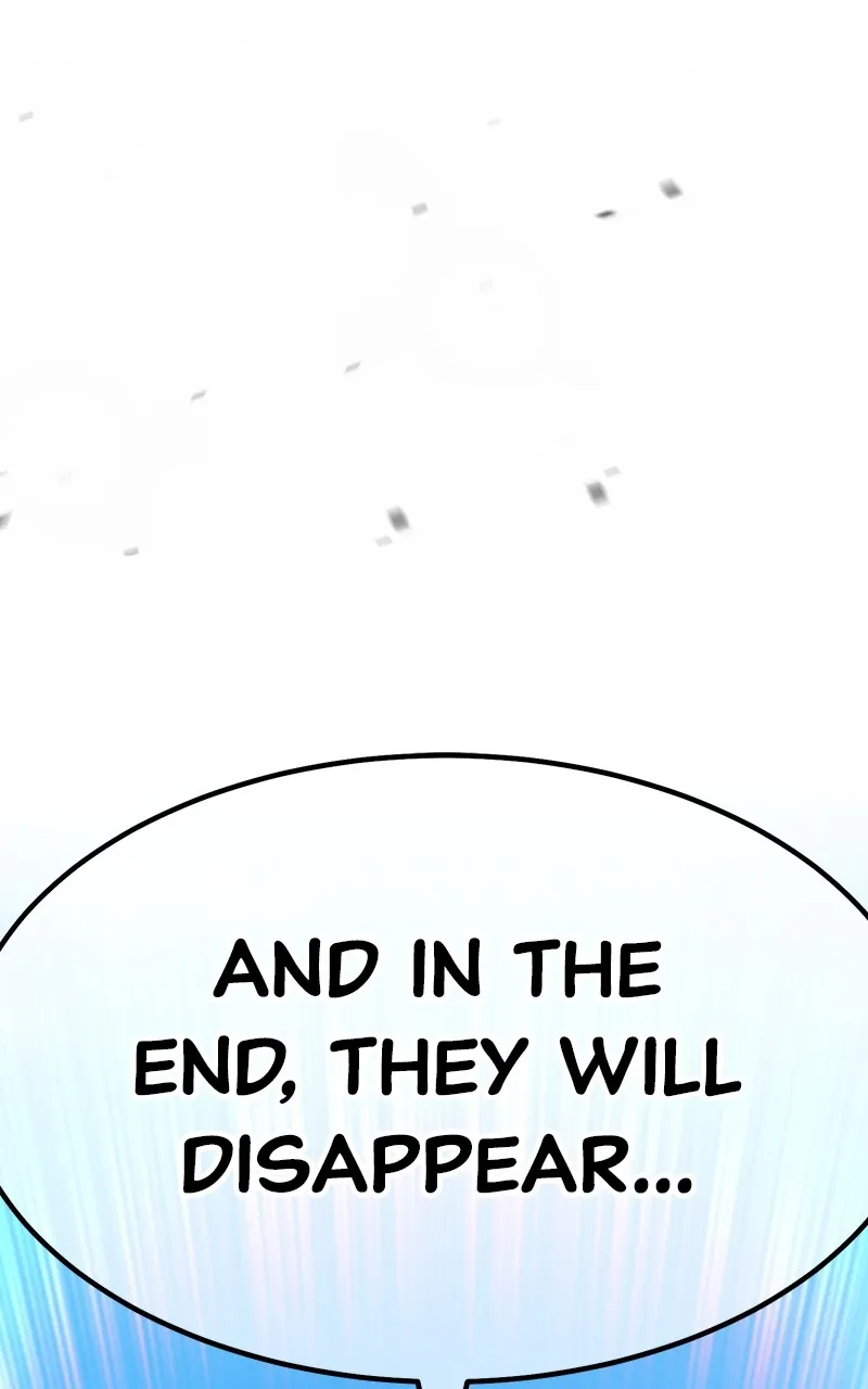 +99 ReinforcedWooden Stick Chapter 121 page 39 - 