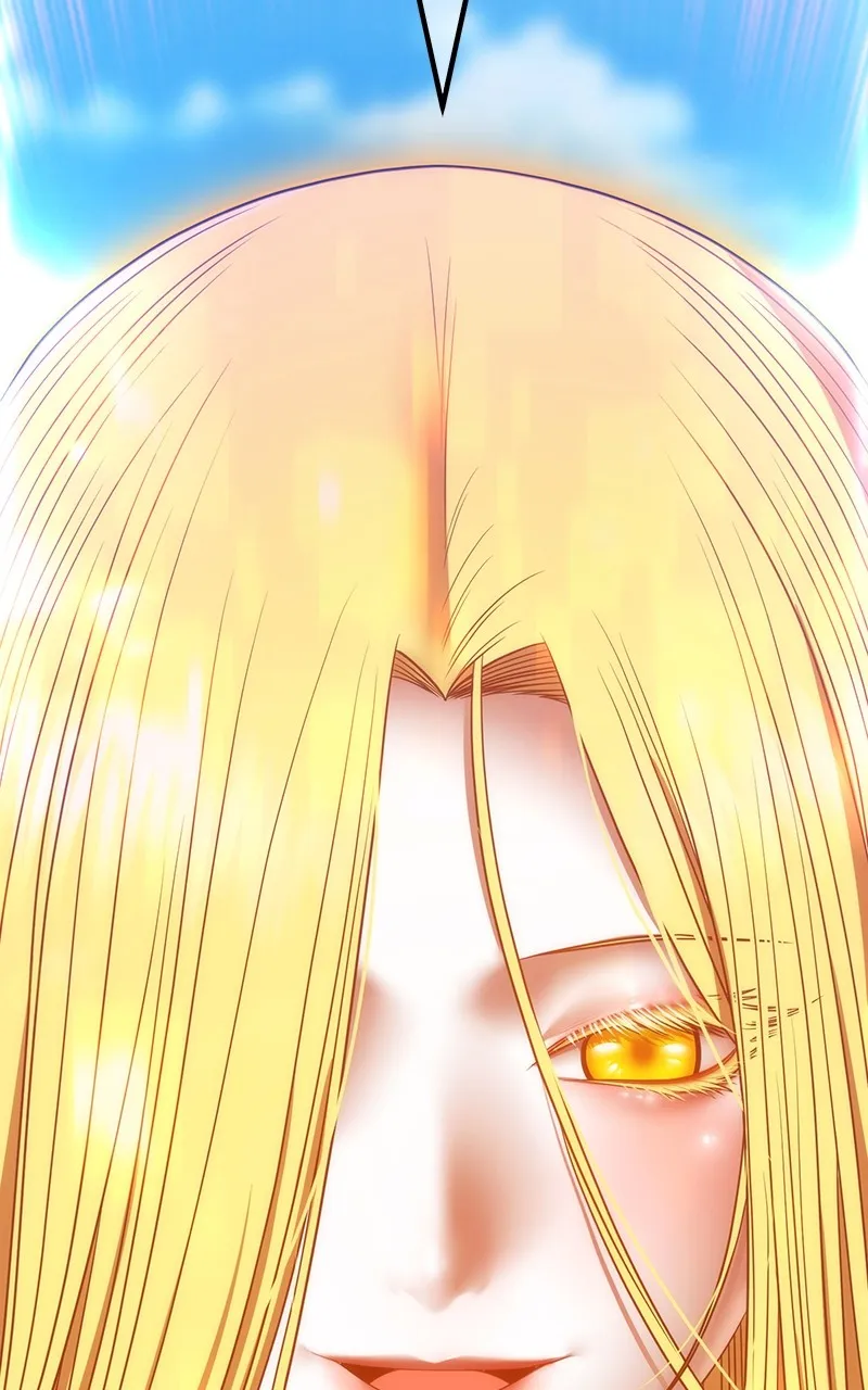 +99 ReinforcedWooden Stick Chapter 121 page 40 - 