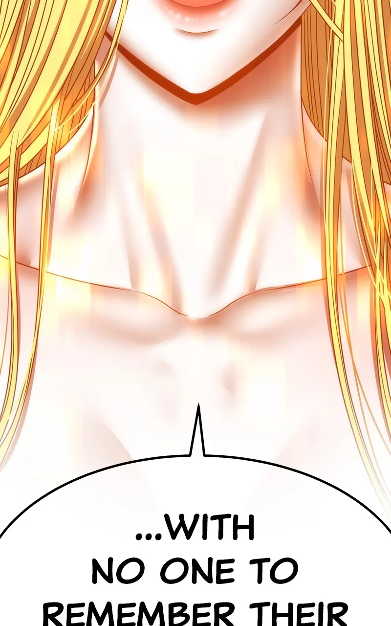 +99 ReinforcedWooden Stick Chapter 121 page 41 - 