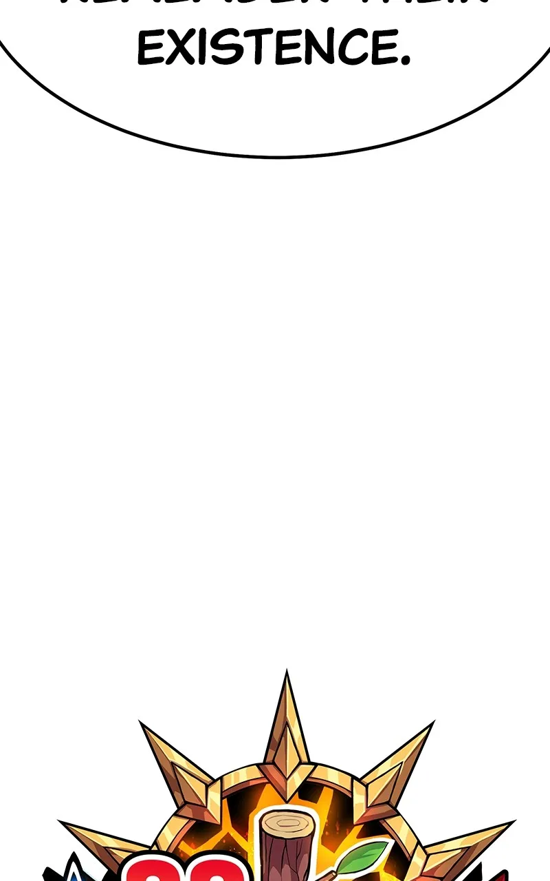 +99 ReinforcedWooden Stick Chapter 121 page 42 - 