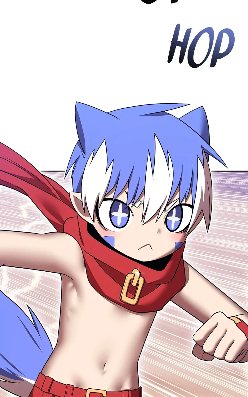 +99 ReinforcedWooden Stick Chapter 121 page 48 - 