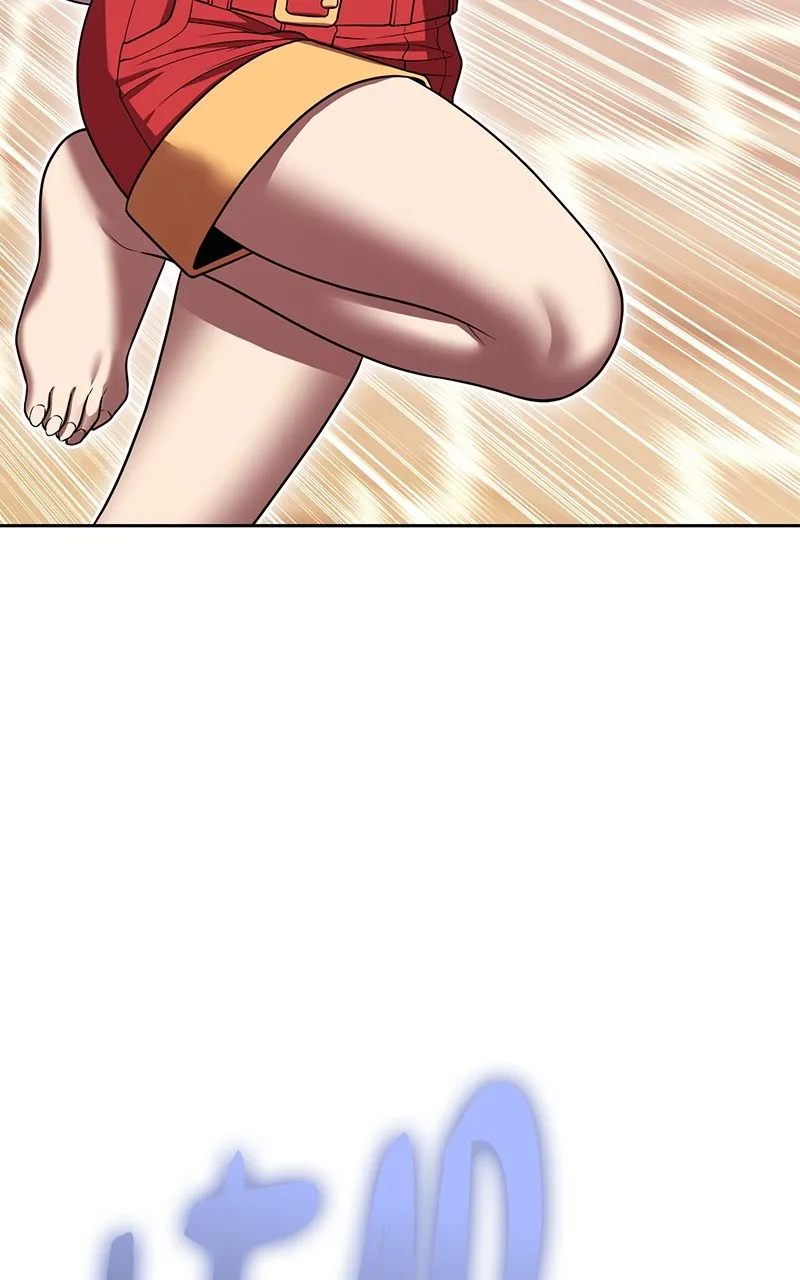 +99 ReinforcedWooden Stick Chapter 121 page 49 - 