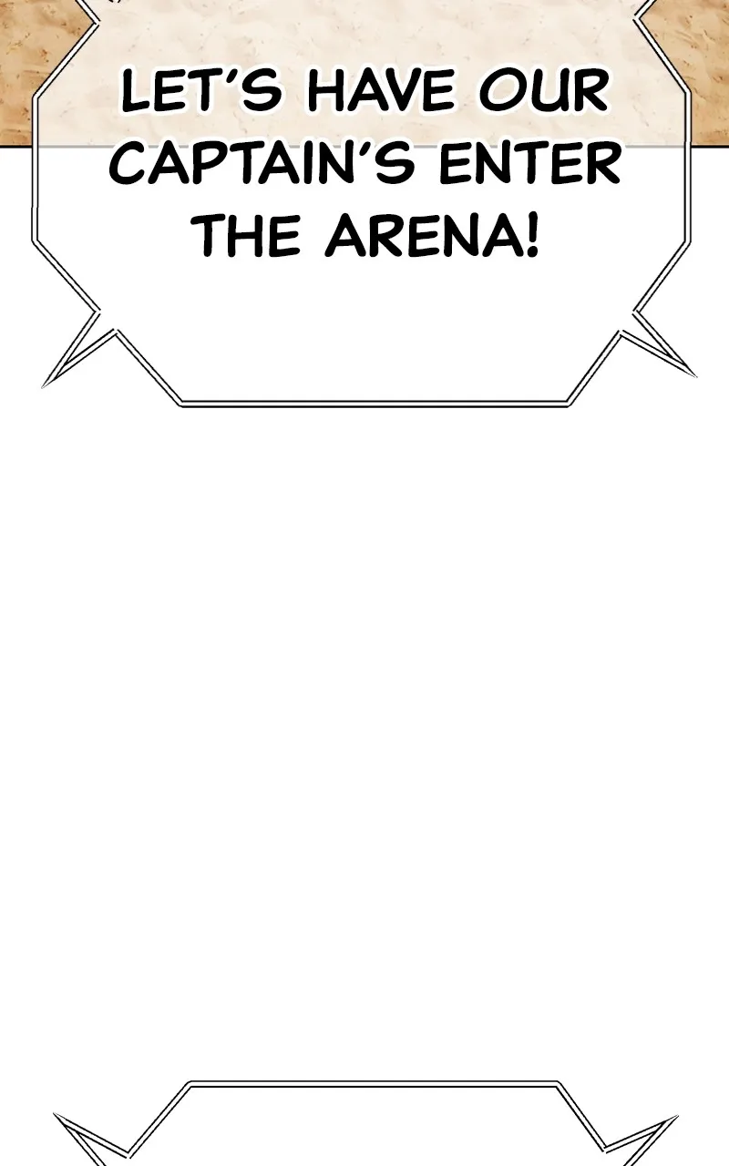 +99 ReinforcedWooden Stick Chapter 121 page 6 - 