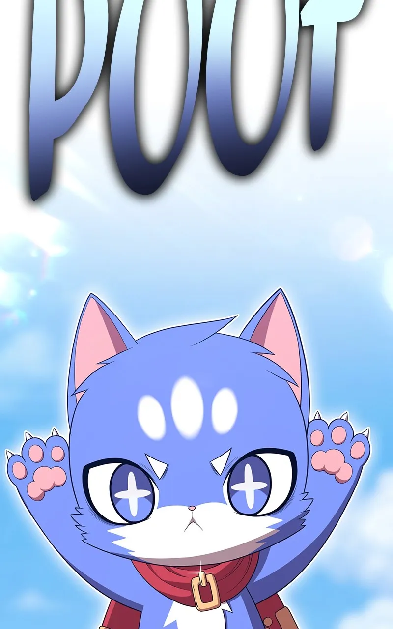 +99 ReinforcedWooden Stick Chapter 121 page 57 - 