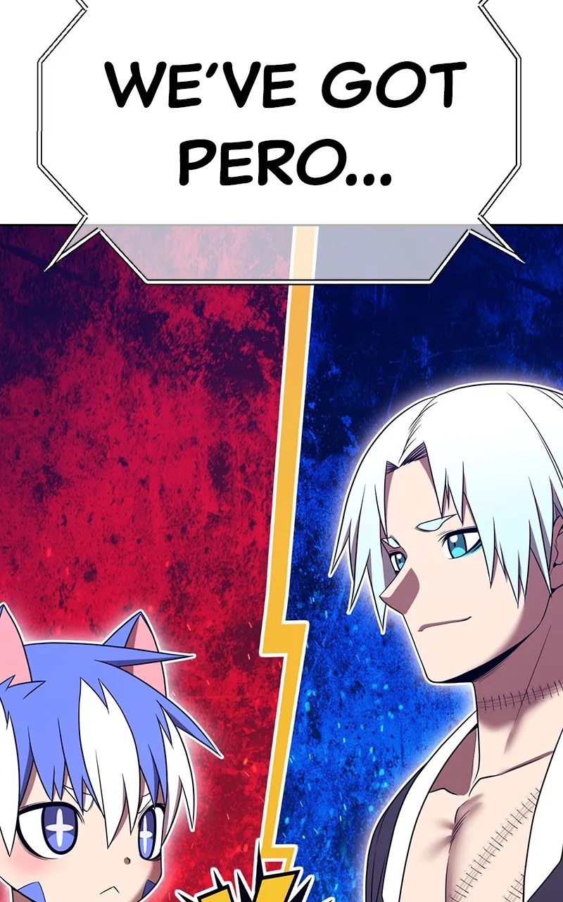 +99 ReinforcedWooden Stick Chapter 121 page 7 - 