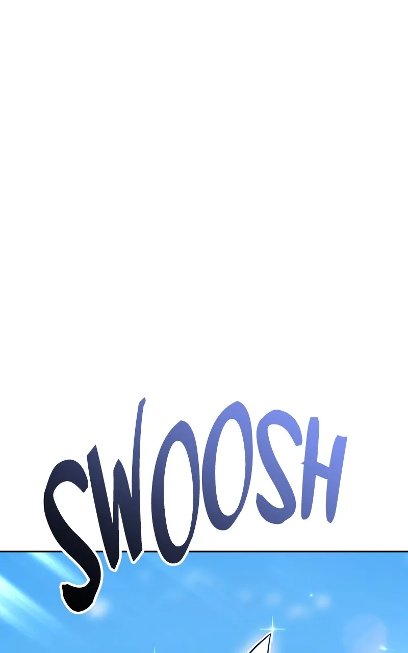 +99 ReinforcedWooden Stick Chapter 121 page 67 - 