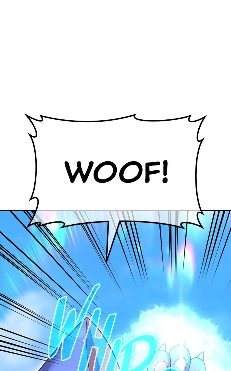 +99 ReinforcedWooden Stick Chapter 121 page 69 - 