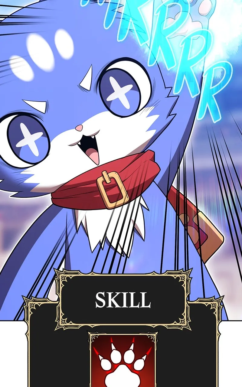 +99 ReinforcedWooden Stick Chapter 121 page 70 - 