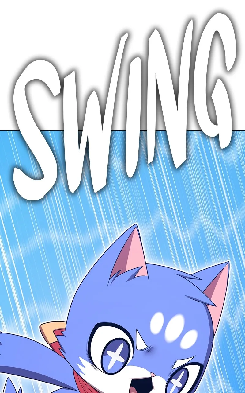 +99 ReinforcedWooden Stick Chapter 121 page 72 - 