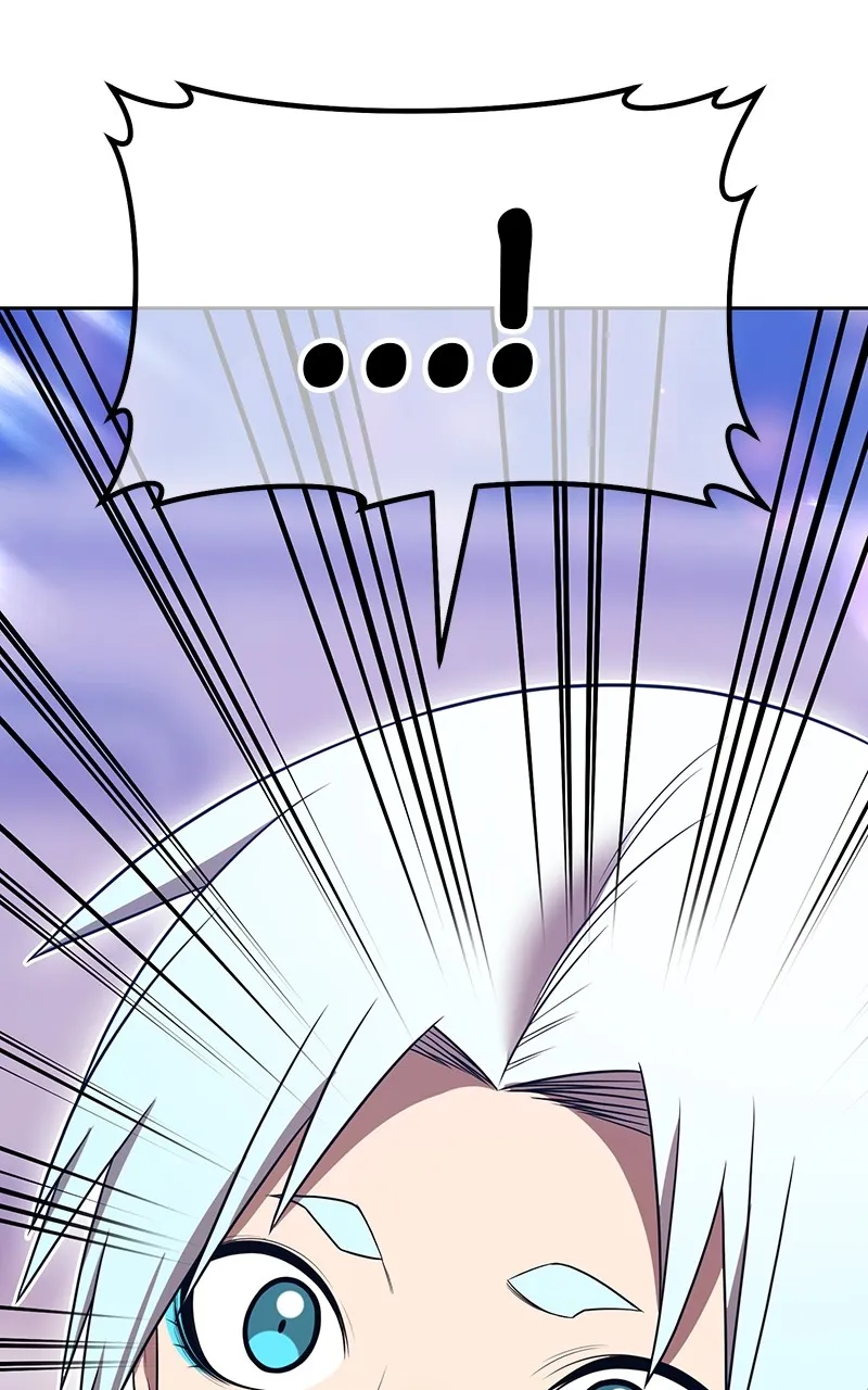 +99 ReinforcedWooden Stick Chapter 121 page 74 - 