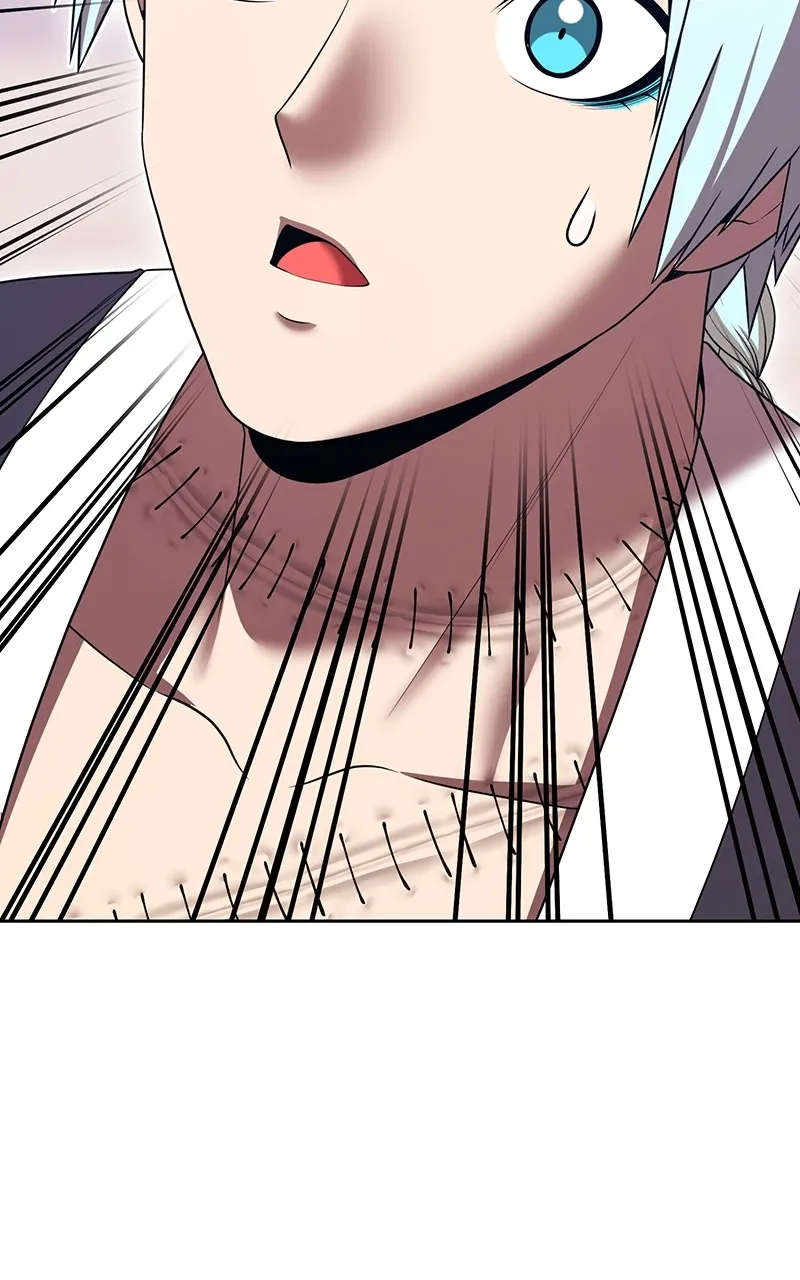 +99 ReinforcedWooden Stick Chapter 121 page 75 - 
