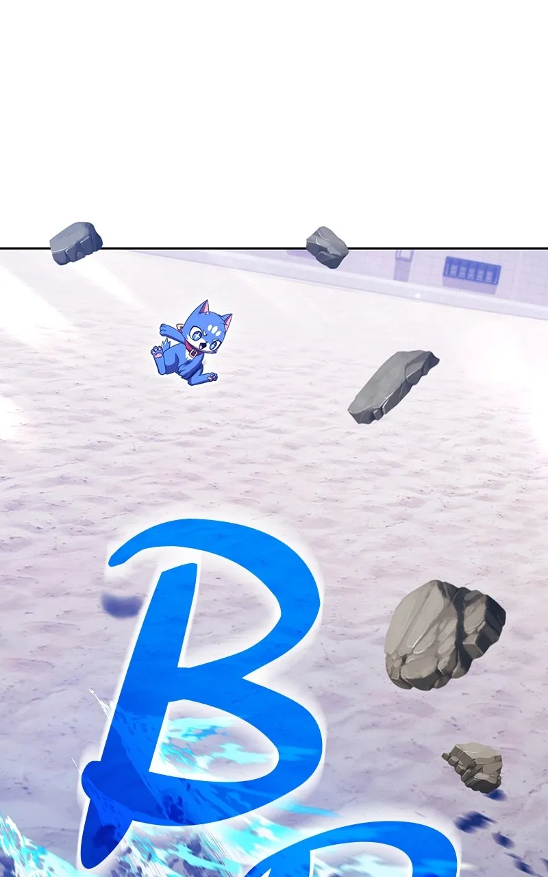+99 ReinforcedWooden Stick Chapter 121 page 76 - 
