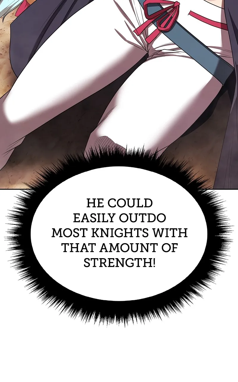 +99 ReinforcedWooden Stick Chapter 121 page 80 - 