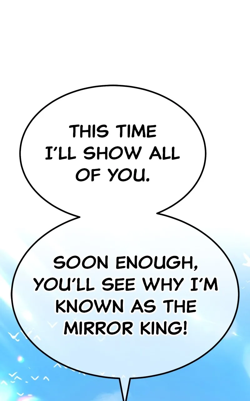 +99 ReinforcedWooden Stick Chapter 121 page 9 - 