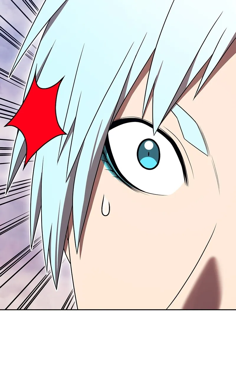+99 ReinforcedWooden Stick Chapter 121 page 82 - 