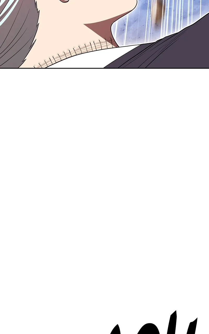+99 ReinforcedWooden Stick Chapter 121 page 86 - 