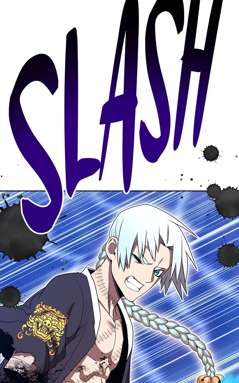 +99 ReinforcedWooden Stick Chapter 121 page 87 - 