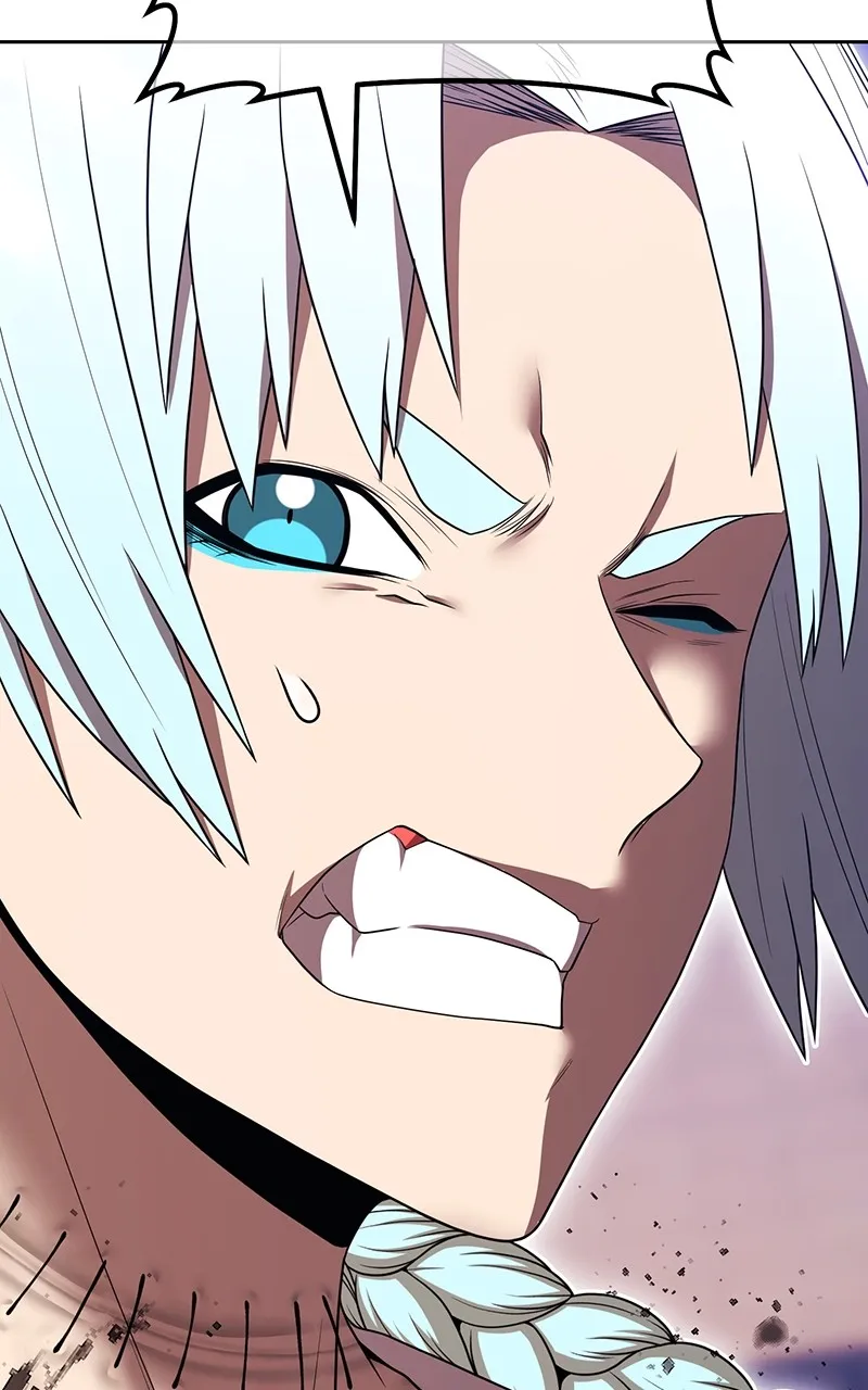 +99 ReinforcedWooden Stick Chapter 121 page 90 - 